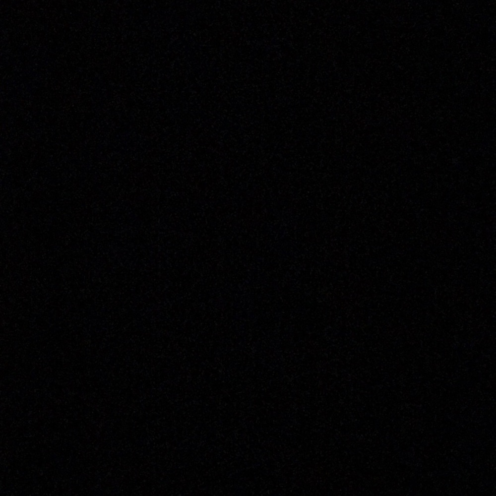 Meet your Posher, Meagan